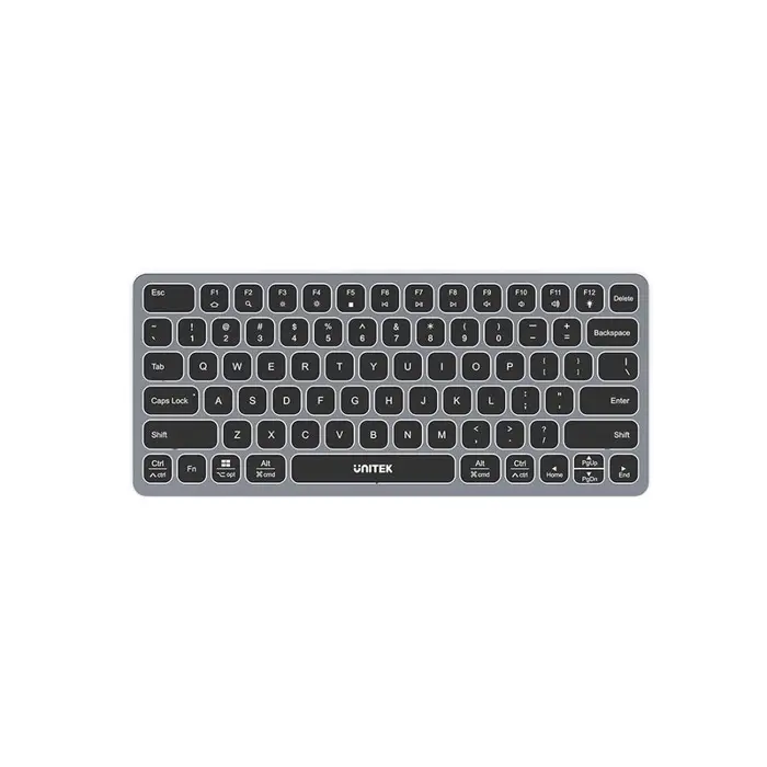 unitek-d1092a-keyboard-usb-us-international-grey-3758-perutkhub0069.webp