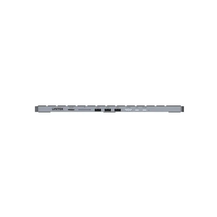 unitek-d1092a-keyboard-usb-us-international-grey-4364-perutkhub0069.webp