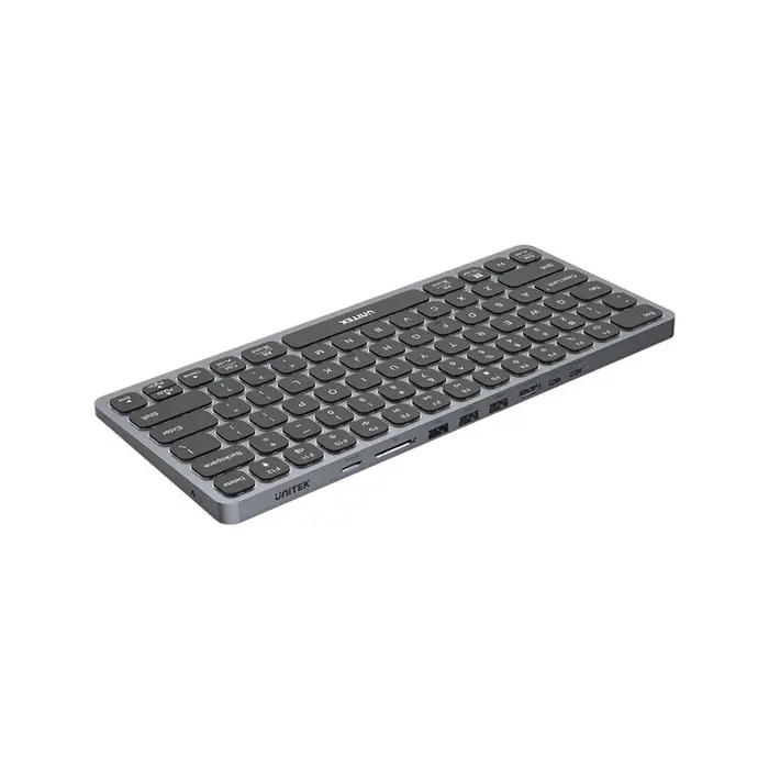 unitek-d1092a-keyboard-usb-us-international-grey-93790-perutkhub0069.webp