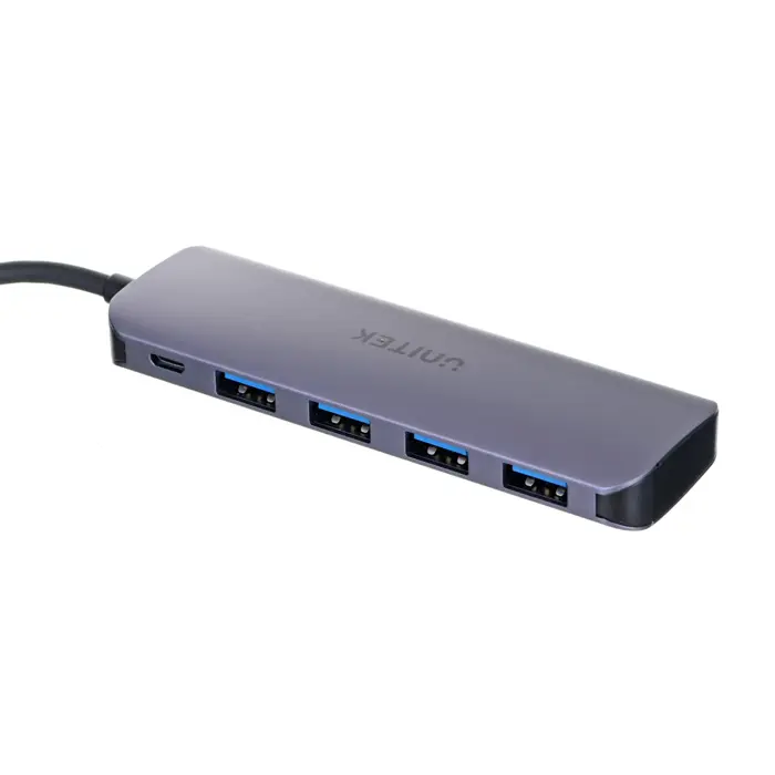 unitek-h1107a-interface-hub-usb-32-gen-1-31-gen-1-type-a-500-3664-perutkhub0021.webp