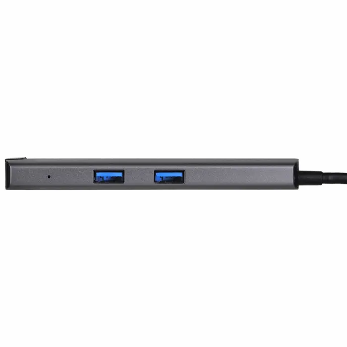 unitek-h1112f-active-hub-usb-c-5-gbps-hdmi-rj-45-pd-100-w-94246-perutkhub0068.webp