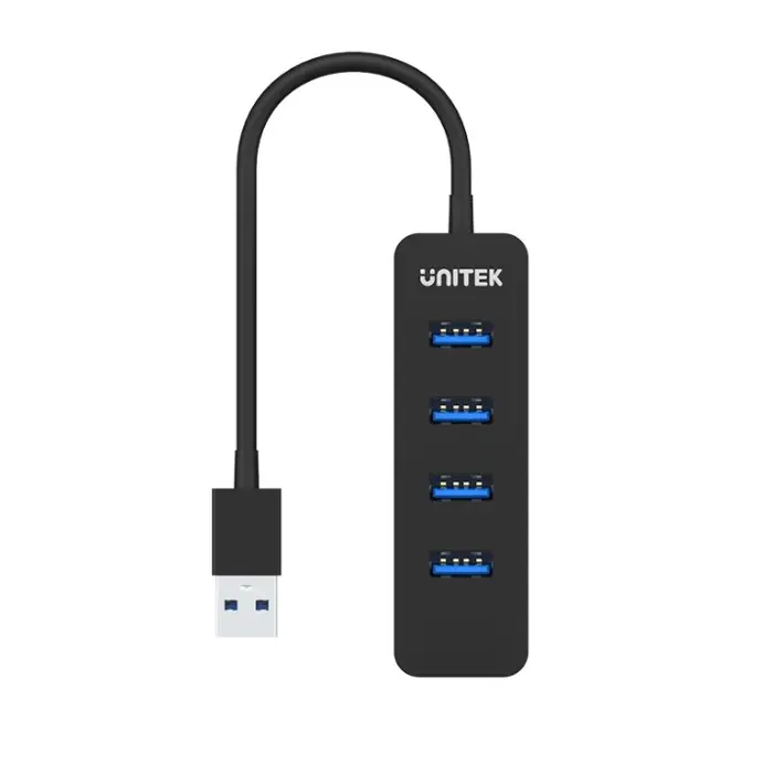 unitek-hub-usb-a-4x-usb-a-31-active10w-h1117a-51969-perutkhub0056.webp