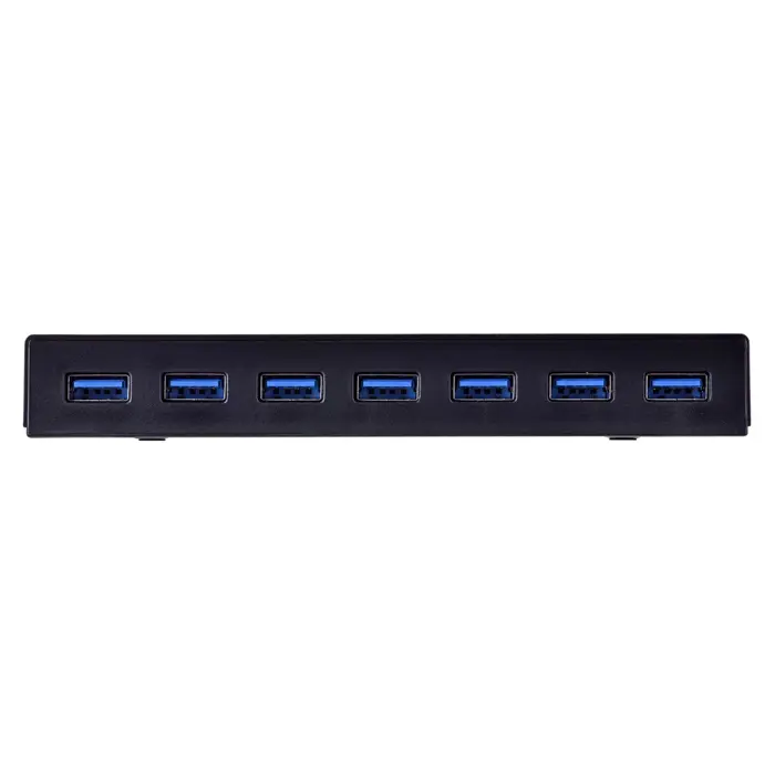 unitek-hub-usb-a-dc-y-3184-7x-usb-32-gen-1-31-gen-1-type-a-91748-perutkhub0065.webp