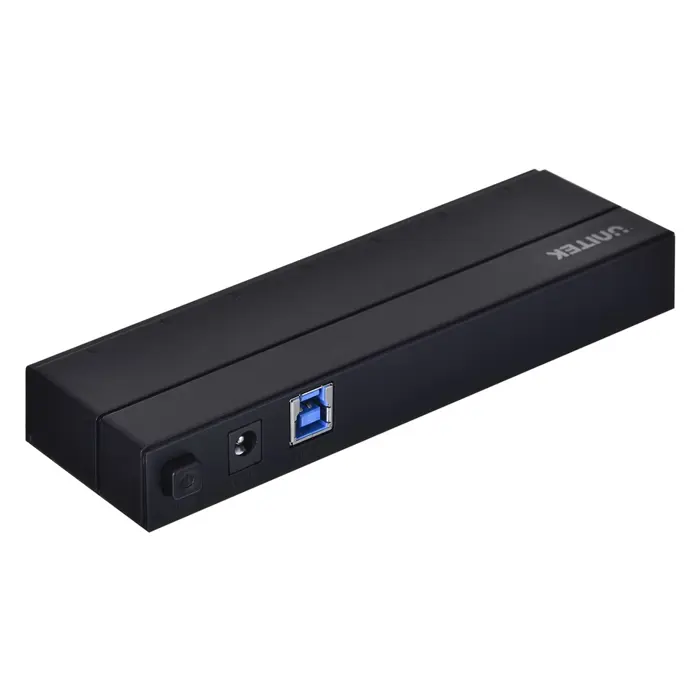 unitek-hub-usb-a-dc-y-3184-7x-usb-32-gen-1-31-gen-1-type-a-94621-perutkhub0065.webp