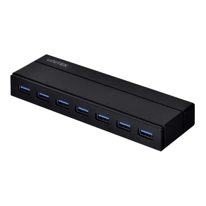 unitek-hub-usb-a-dc-y-3184-7x-usb-32-gen-1-31-gen-1-type-a-95141-perutkhub0065.webp