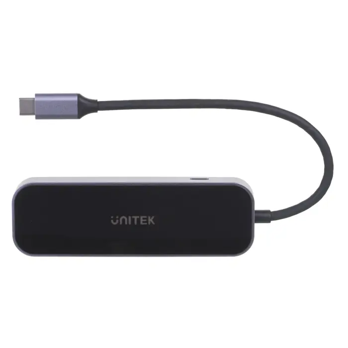 unitek-hub-usb-c-31rj-453xusb-ahdmi4kpd100w-57595-perutkhub0059.webp