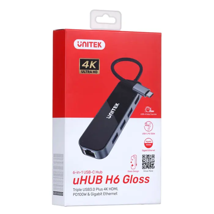 unitek-hub-usb-c-31rj-453xusb-ahdmi4kpd100w-64381-perutkhub0059.webp