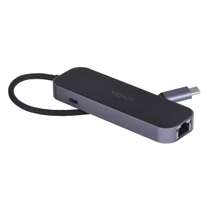 unitek-hub-usb-c-31rj-453xusb-ahdmi4kpd100w-64486-perutkhub0059.webp