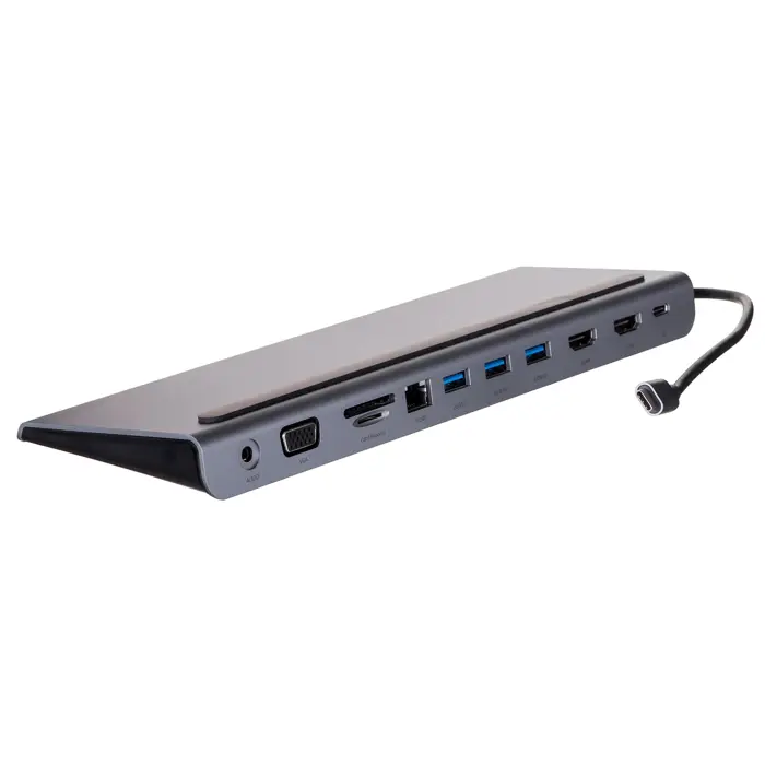 unitek-hub-usb-c-d1022b-usb-a-x3-usb-c-pd-hdmi-x2-vga-ethern-54799-perutkhub0061.webp