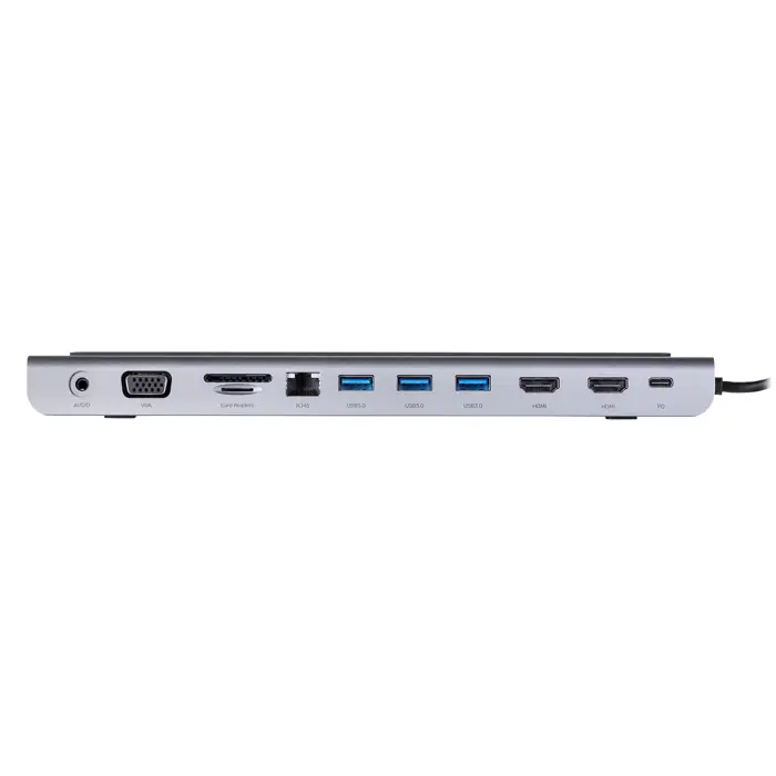 unitek-hub-usb-c-d1022b-usb-a-x3-usb-c-pd-hdmi-x2-vga-ethern-55292-perutkhub0061.webp