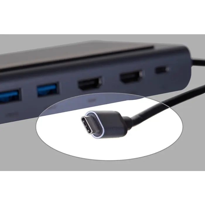 unitek-hub-usb-c-d1022b-usb-a-x3-usb-c-pd-hdmi-x2-vga-ethern-69045-perutkhub0061.webp