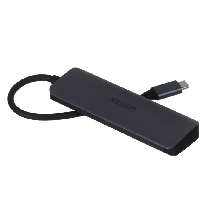 unitek-hub-usb-c-h1107q-usb-a-x2-usb-c-x2-60619-perutkhub0057.webp