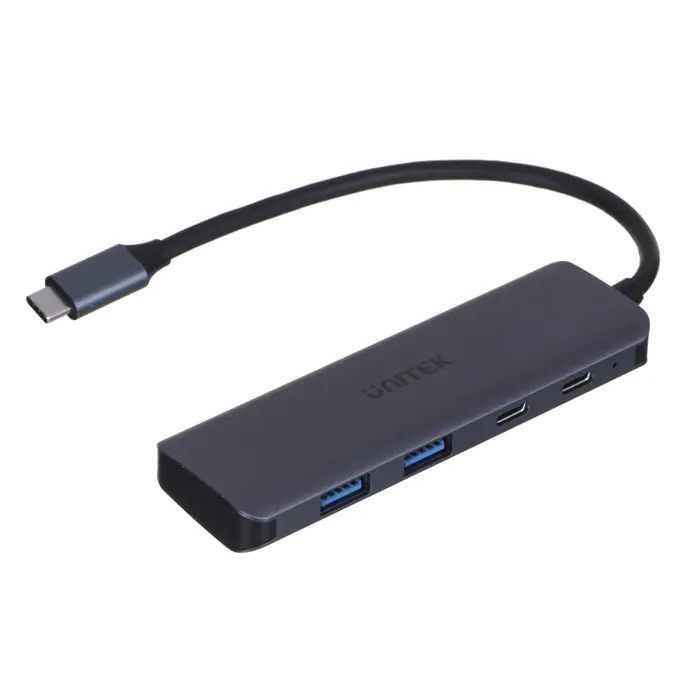 unitek-hub-usb-c-h1107q-usb-a-x2-usb-c-x2-60971-perutkhub0057.webp