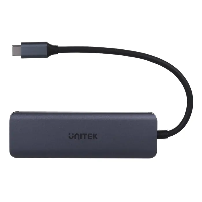 unitek-hub-usb-c-h1107q-usb-a-x2-usb-c-x2-63360-perutkhub0057.webp