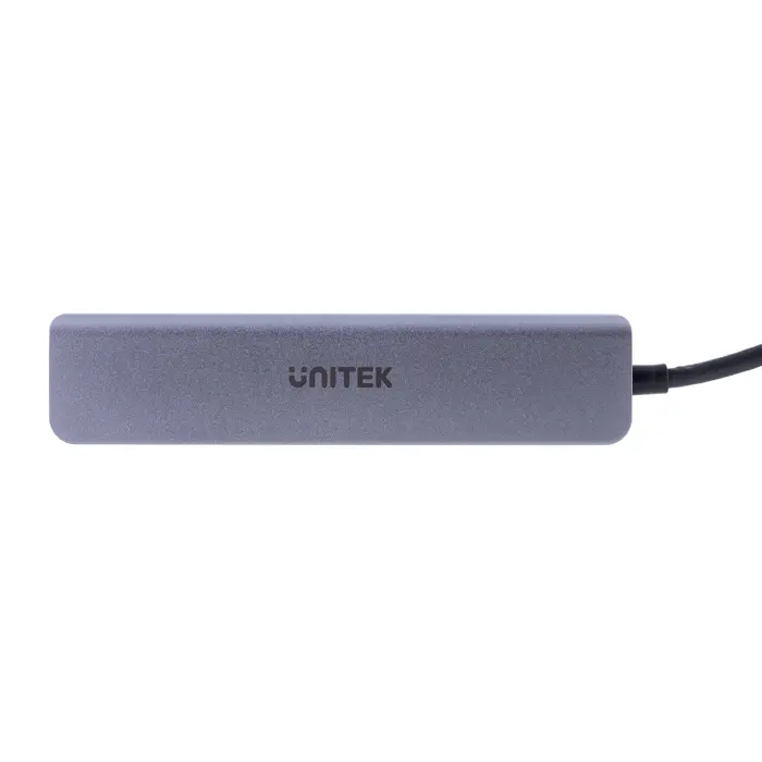 unitek-hub-usb-c-h1118a-usb-a-x3-usb-c-hdmi-sd-microsd-822-perutkhub0066.webp