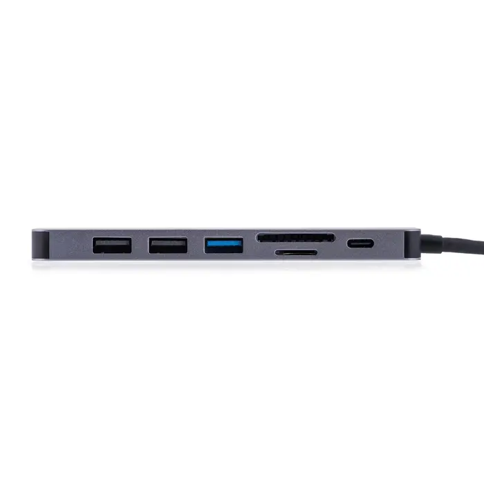 unitek-hub-usb-c-h1118a-usb-a-x3-usb-c-hdmi-sd-microsd-97701-perutkhub0066.webp