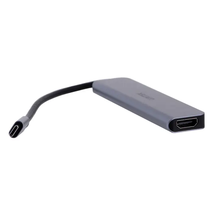 unitek-hub-usb-c-h1118a-usb-a-x3-usb-c-hdmi-sd-microsd-98345-perutkhub0066.webp