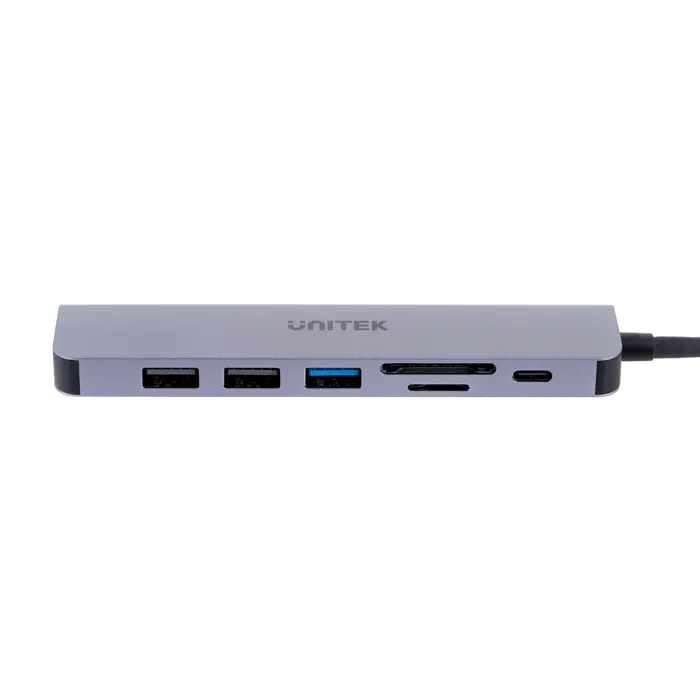 unitek-hub-usb-c-h1118a-usb-a-x3-usb-c-hdmi-sd-microsd-98573-perutkhub0066.webp