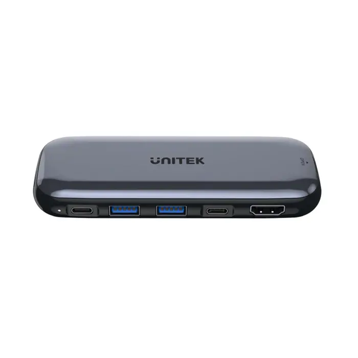 unitek-hub-usb-c-storage-m2-hdmi-usb-c-pd-100w-d1046a-20744-perutkhub0052.webp