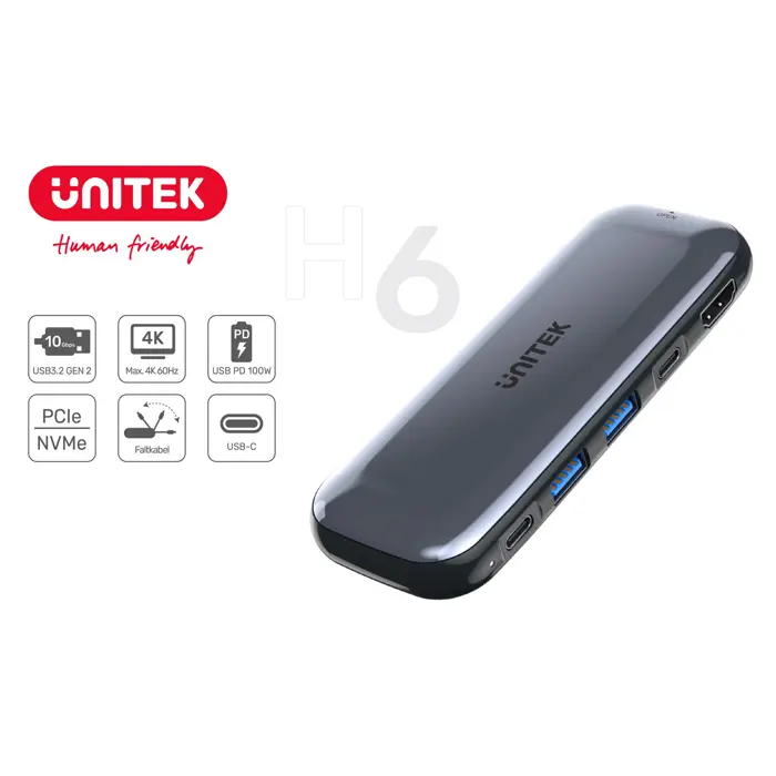 unitek-hub-usb-c-storage-m2-hdmi-usb-c-pd-100w-d1046a-39642-perutkhub0052.webp