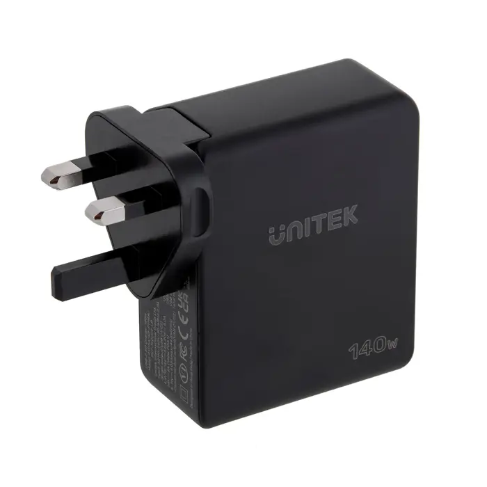 unitek-p1115a-mobile-device-charger-black-16720-zdlutknot0001.webp