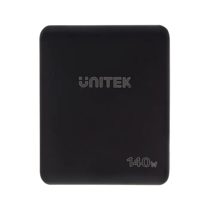 unitek-p1115a-mobile-device-charger-black-60519-zdlutknot0001.webp