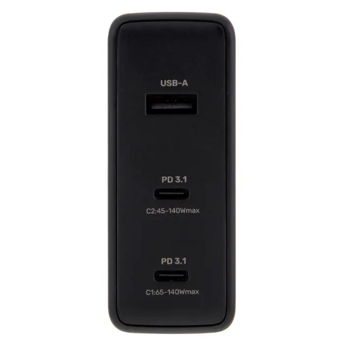 unitek-p1115a-mobile-device-charger-black-64399-zdlutknot0001.webp