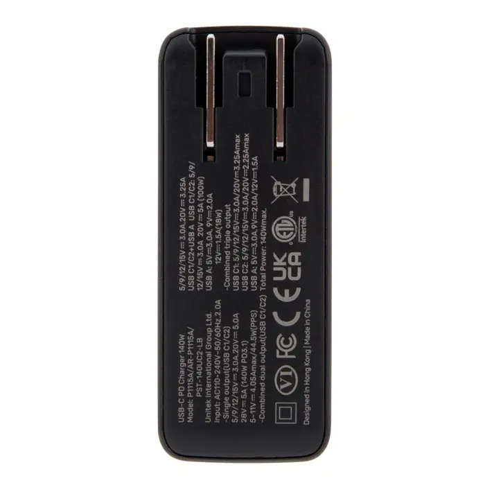 unitek-p1115a-mobile-device-charger-black-65331-zdlutknot0001.webp