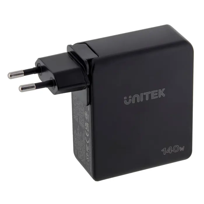 unitek-p1115a-mobile-device-charger-black-67650-zdlutknot0001.webp