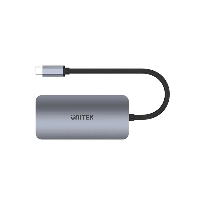 unitek-p5-trio-usb-32-gen-1-31-gen-1-type-c-grey-6823-perutkhub0020.webp