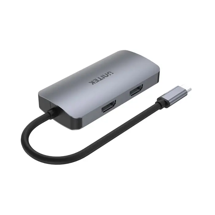 unitek-p5-trio-usb-32-gen-1-31-gen-1-type-c-grey-7402-perutkhub0020.webp