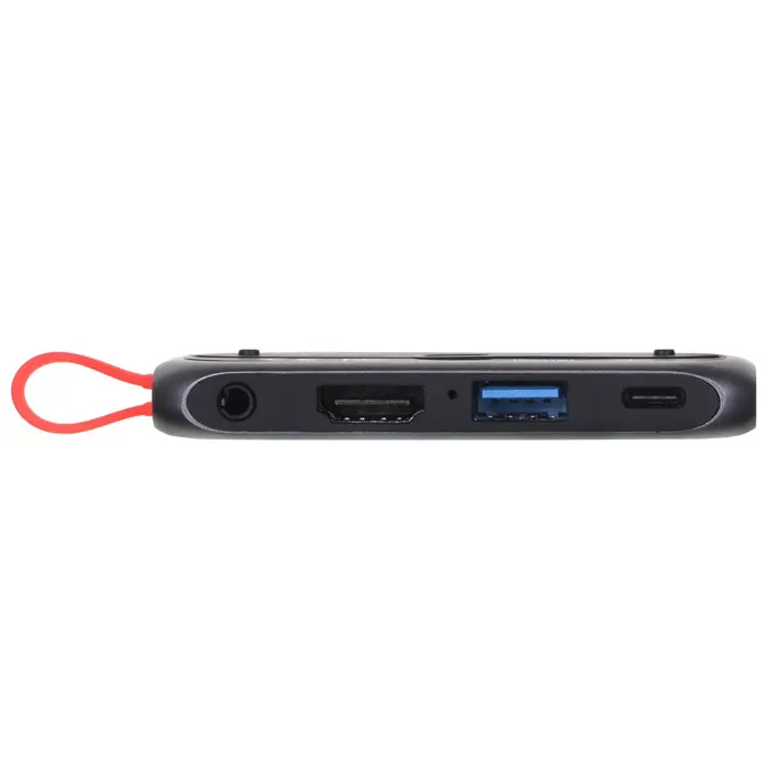 unitek-usb-c-mobile-hdmi-4k-35mm-pd-100w-d1070a-19946-perutkhub0053.webp