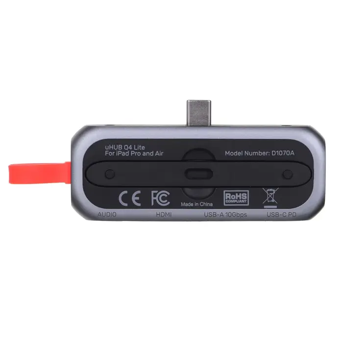 unitek-usb-c-mobile-hdmi-4k-35mm-pd-100w-d1070a-20678-perutkhub0053.webp