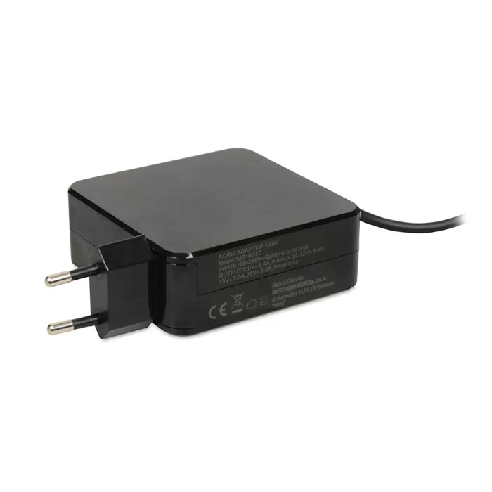 universal-adapter-i-box-iuz100tc-type-c-power-deli-99406-zdlibonot0004.webp