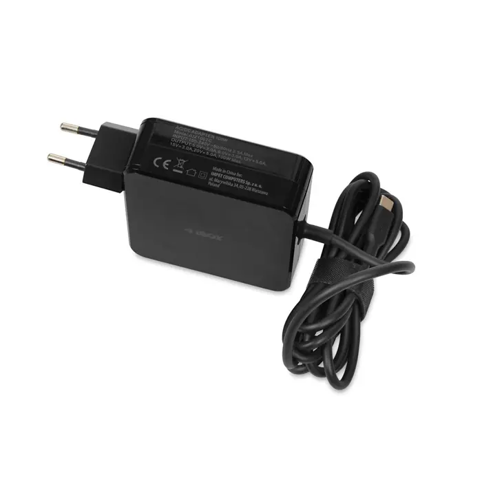 universal-adapter-i-box-iuz100tc-type-c-power-deli-99894-zdlibonot0004.webp