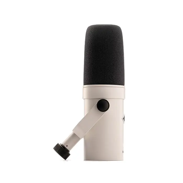 universal-audio-sd-1-dynamic-microphone-14446-misundmik0001.webp