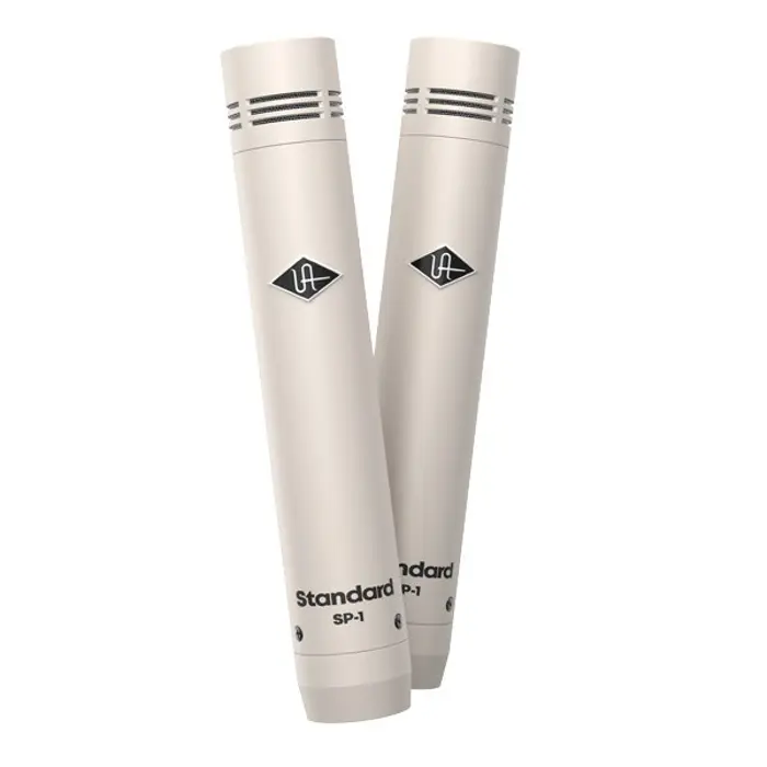 universal-audio-sp-1-a-pair-of-condenser-microphones-24564-misundmik0002.webp