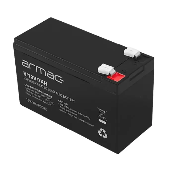 universal-gel-battery-for-ups-armac-b12v7ah-54321-zsiarmaku0004.webp