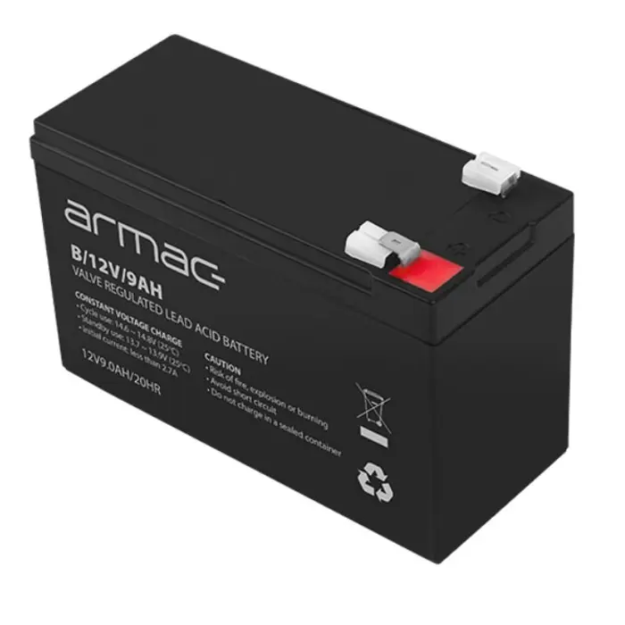 universal-gel-battery-for-ups-armac-b12v9ah-52614-zsiarmaku0005.webp