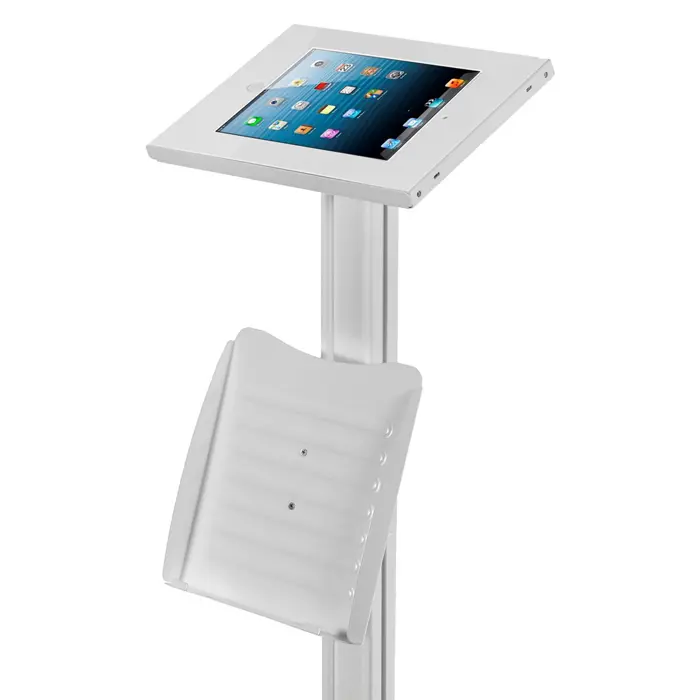 universal-tablet-desk-holder-maclean-mc-724-35404-tabmcnuch0014.webp