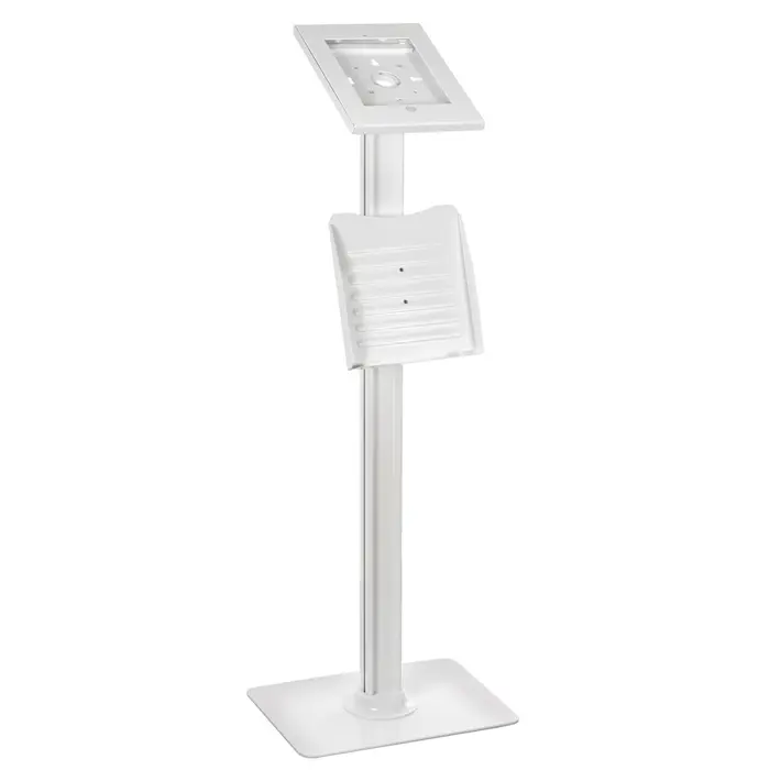 universal-tablet-desk-holder-maclean-mc-724-50357-tabmcnuch0014.webp