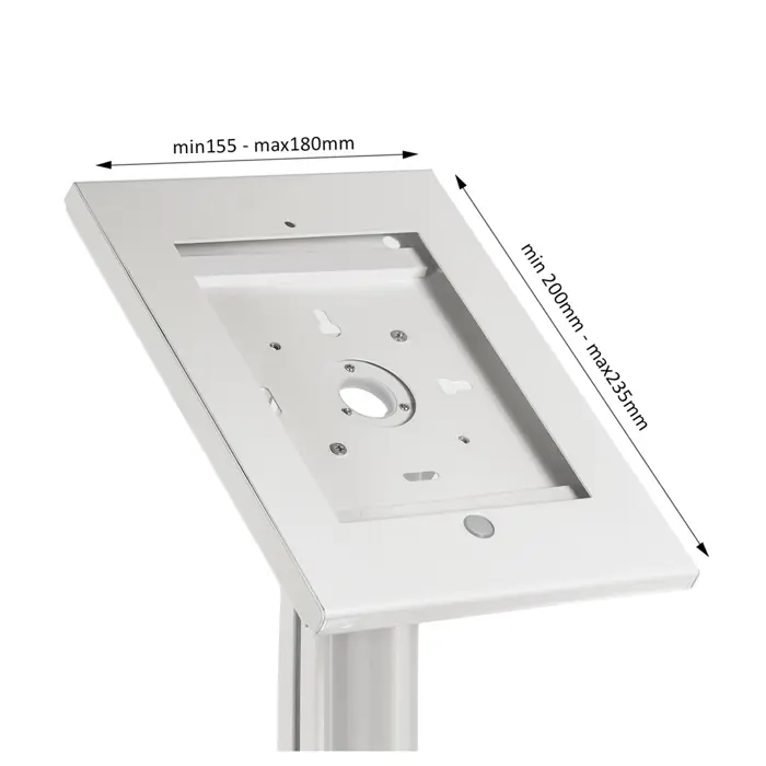 universal-tablet-desk-holder-maclean-mc-724-51907-tabmcnuch0014.webp