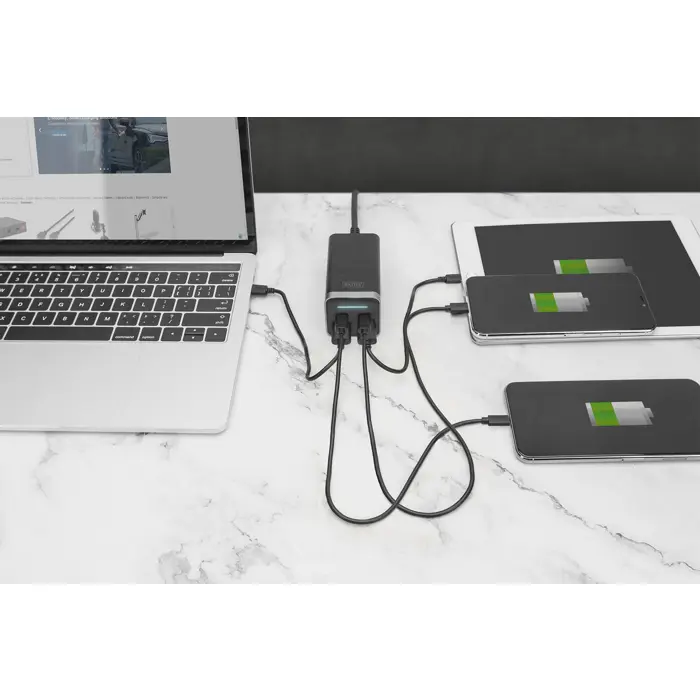 universal-wall-charger-gan-power-supply-4-ports-2x-usb-c-2x--14370-wlononwcratm5.webp