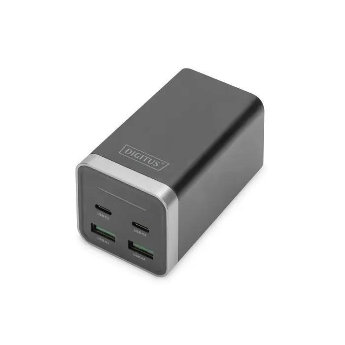 universal-wall-charger-gan-power-supply-4-ports-2x-usb-c-2x--86206-wlononwcratm5.webp