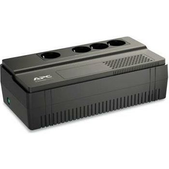 UPS APC BV1000I-GR