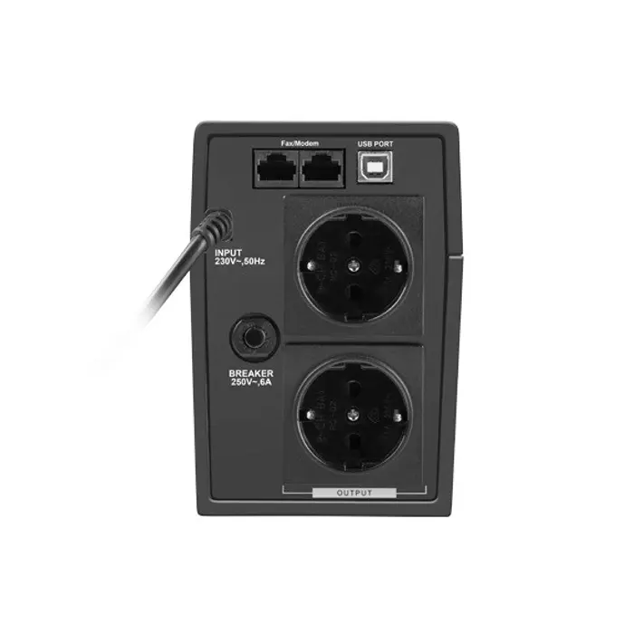 ups-armac-home-line-int-2xschuko-usb-b-h650fledv2-96171-zsiarmups0041.webp