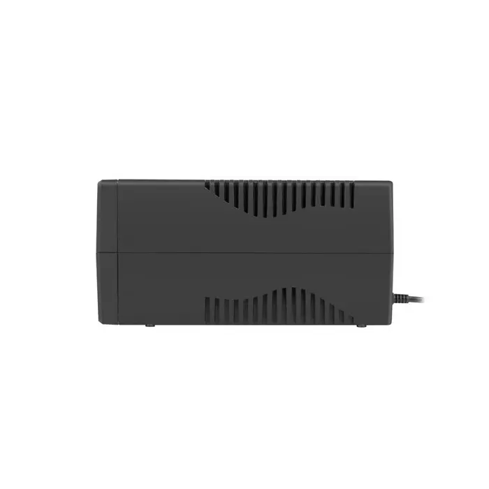 ups-armac-home-lite-line-int-2x230v-en-hl650eledv2-78721-zsiarmups0036.webp