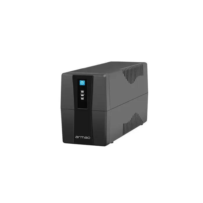 ups-armac-home-lite-line-int-2x230v-en-hl850eledv2-1070-zsiarmups0037.webp