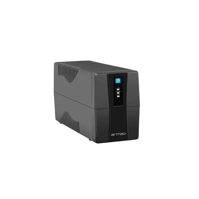 ups-armac-home-lite-line-int-2x230v-en-hl850eledv2-93872-zsiarmups0037.webp