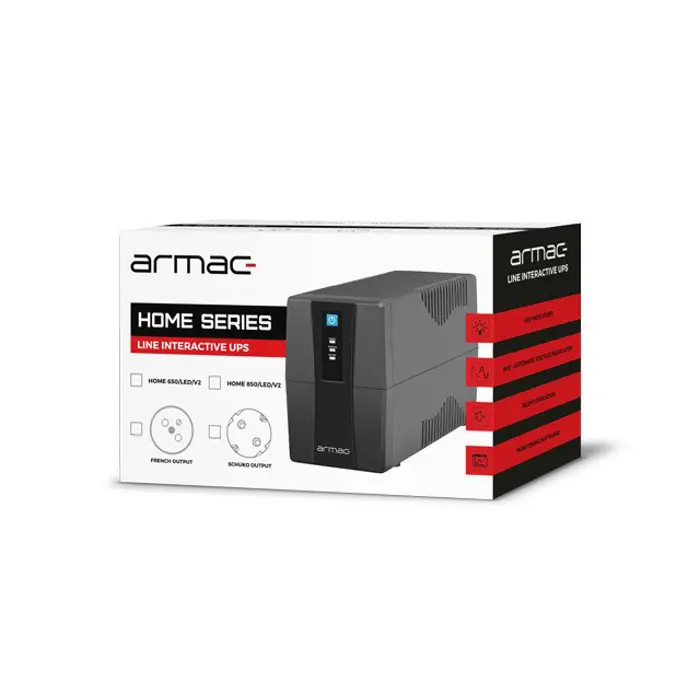 ups-armac-home-lite-line-int-2x230v-pl-usb-b-h650eledv2-19625-zsiarmups0038.webp